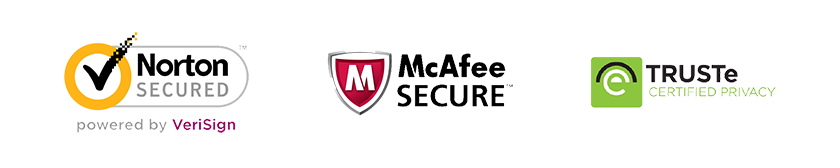 D lgs 151 del 2001 aggiornato pdf